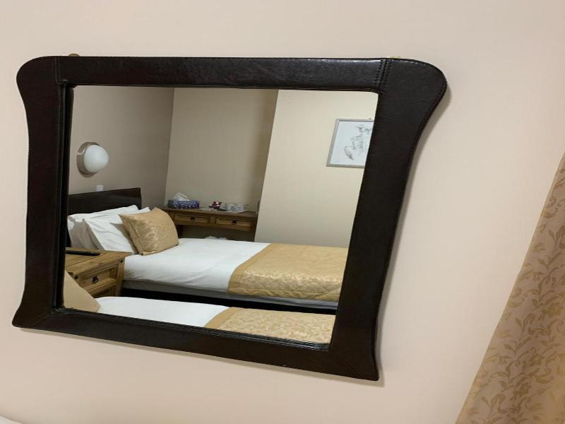 The Royal Guesthouse image