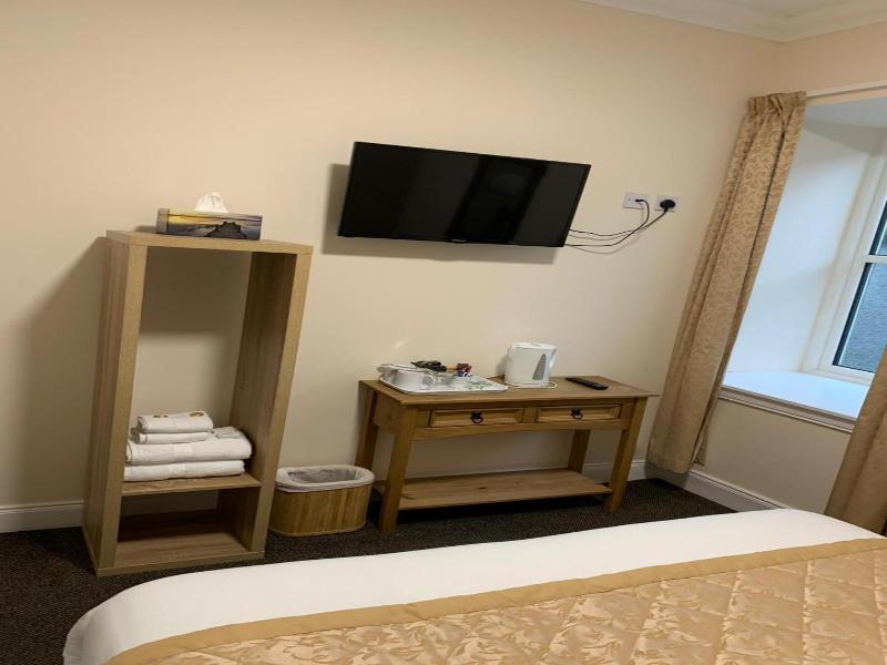 The Royal Guesthouse image