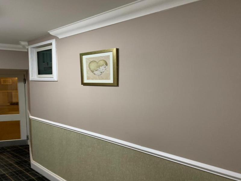 The Royal Guesthouse image