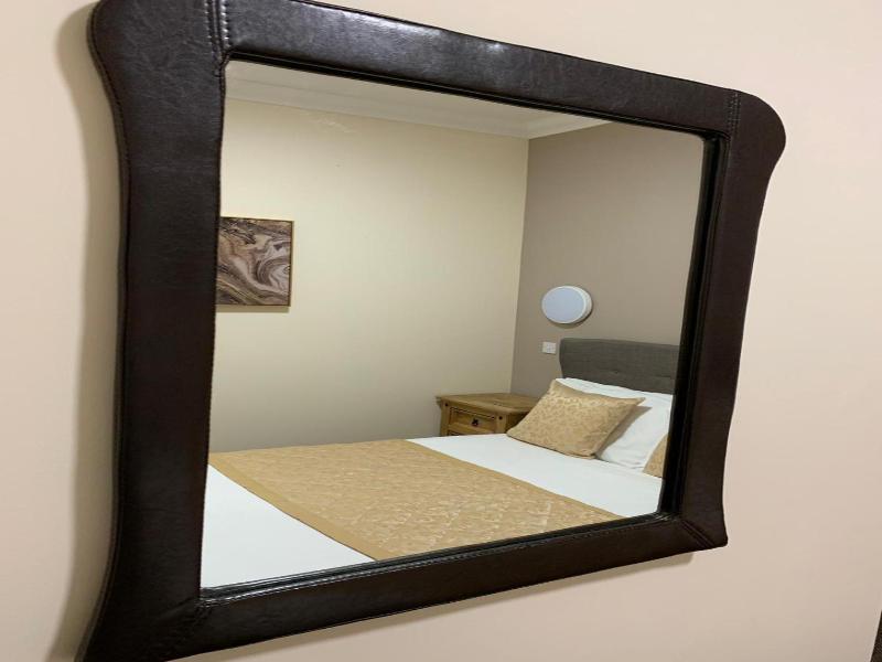 The Royal Guesthouse image