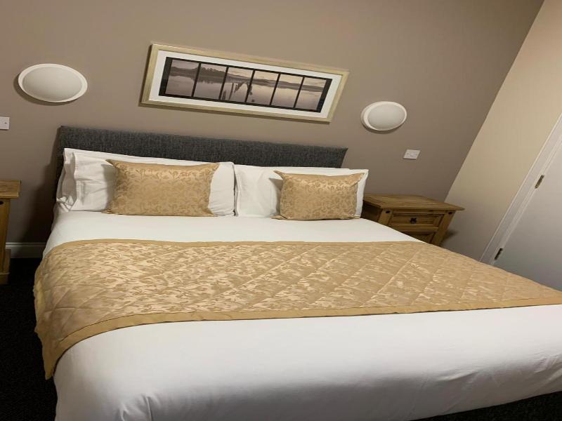 The Royal Guesthouse image