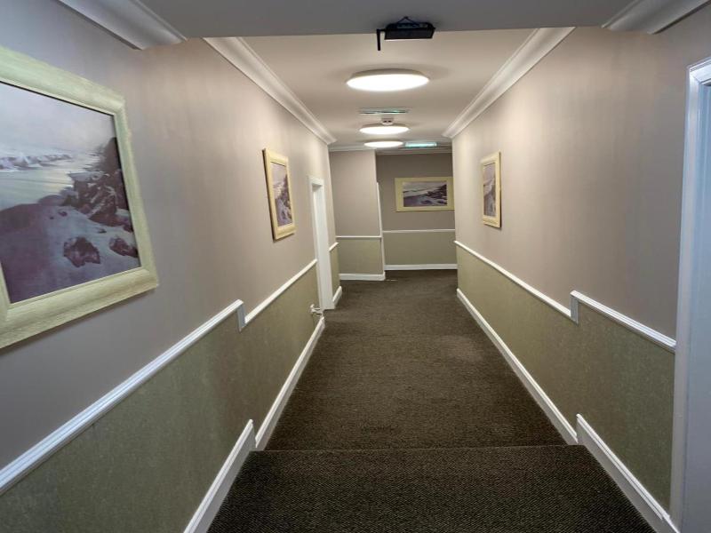 The Royal Guesthouse image