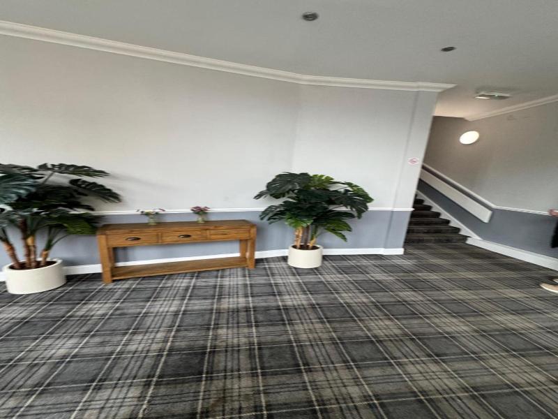 The Royal Guesthouse image