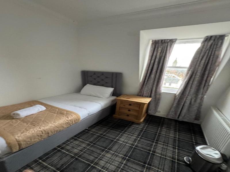The Royal Guesthouse image