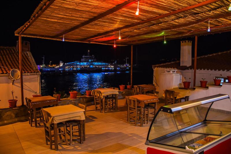 Aspava Butik Otel image