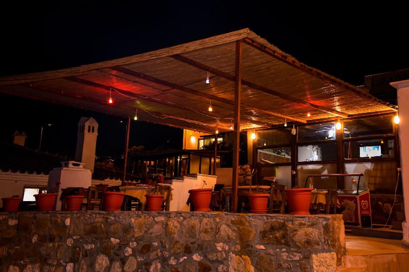 Aspava Butik Otel image
