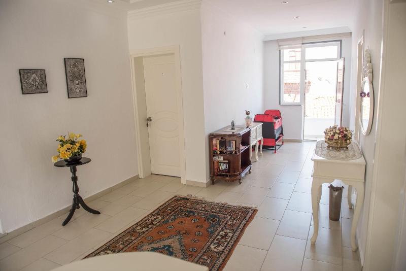 Aspava Butik Otel image