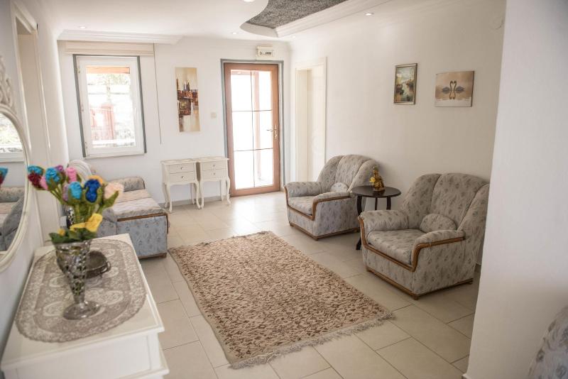 Aspava Butik Otel image
