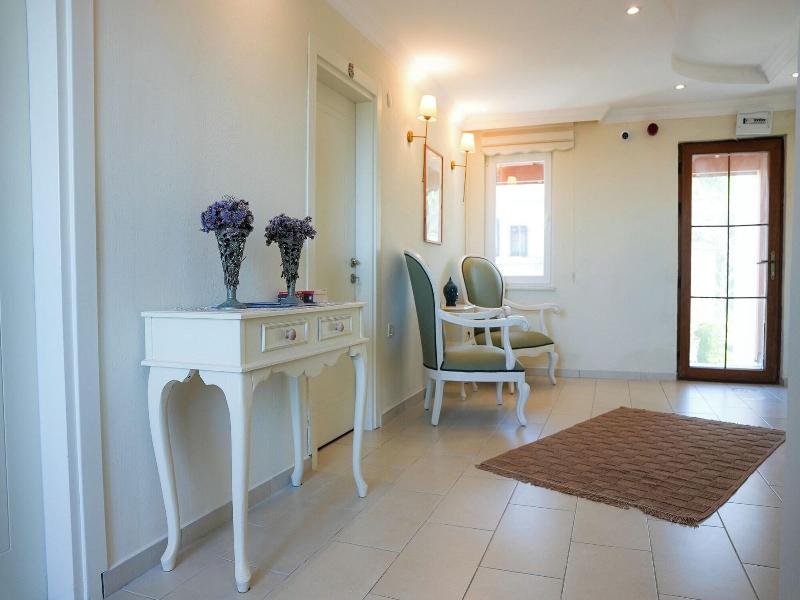 Aspava Butik Otel image