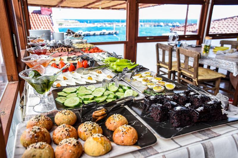Aspava Butik Otel image