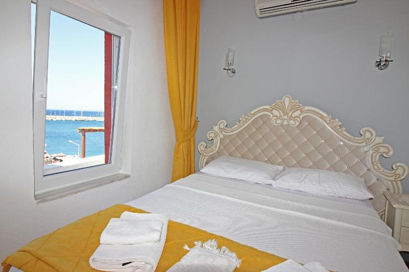 Aspava Butik Otel image