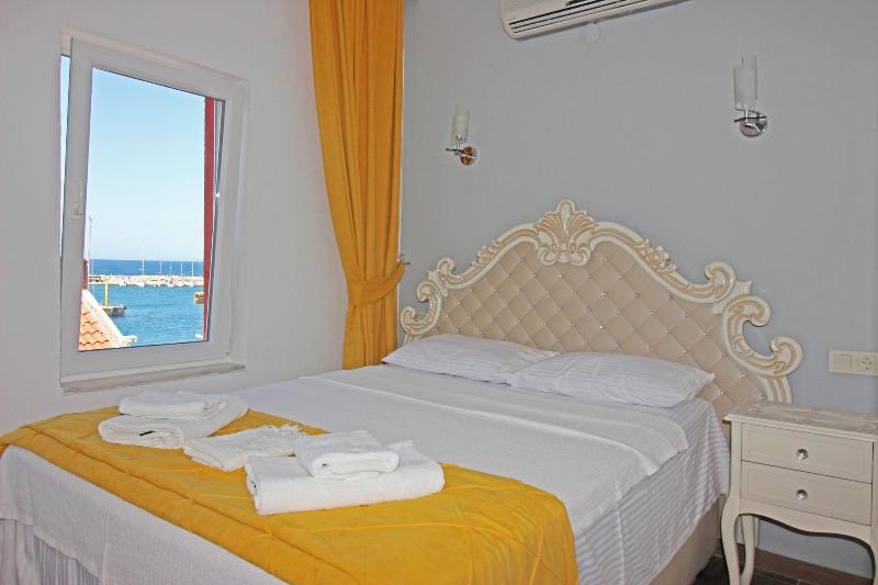 Aspava Butik Otel image