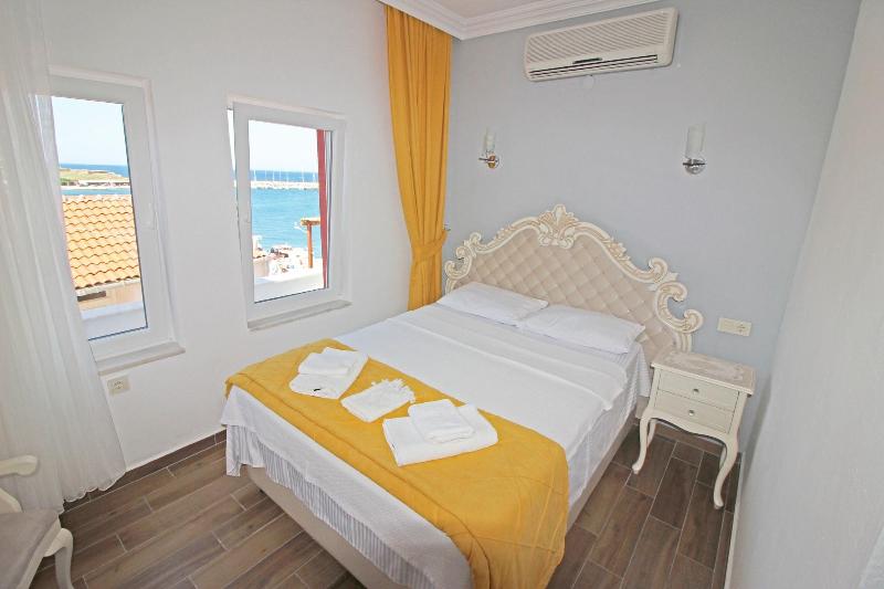 Aspava Butik Otel image