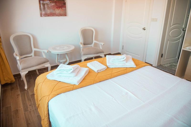 Aspava Butik Otel image