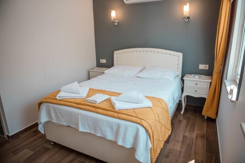Aspava Butik Otel image