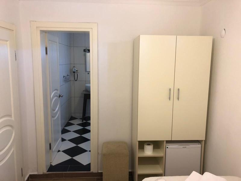 Aspava Butik Otel image