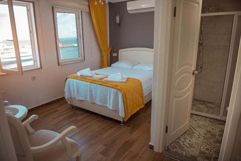Aspava Butik Otel image