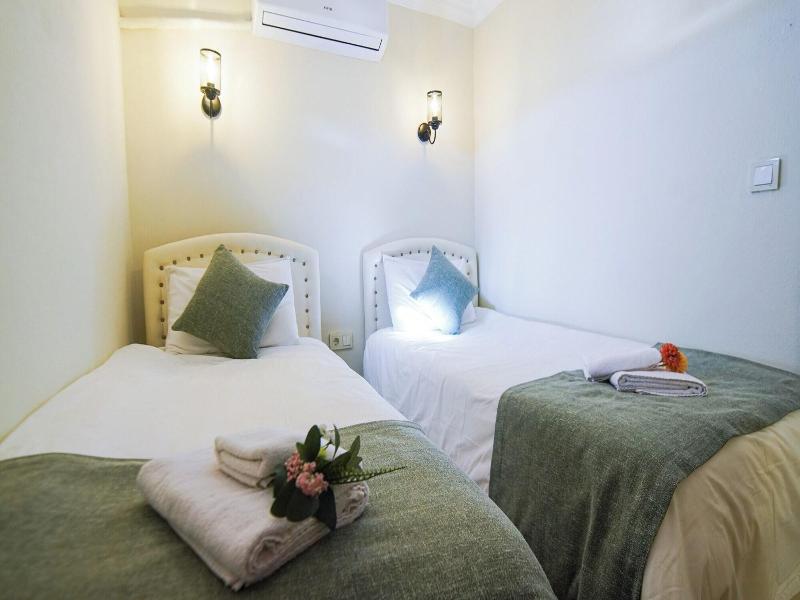 Aspava Butik Otel image