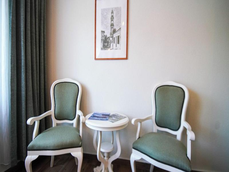 Aspava Butik Otel image