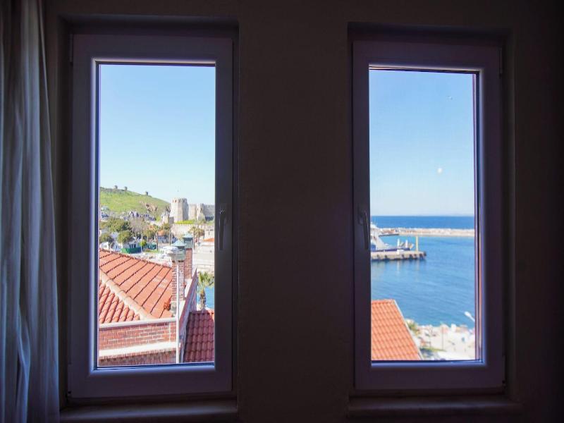 Aspava Butik Otel image