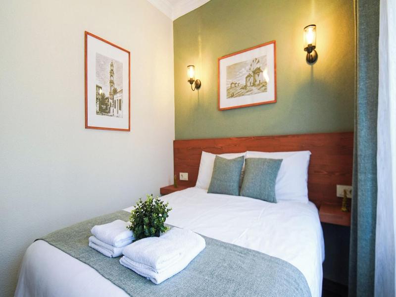 Aspava Butik Otel image
