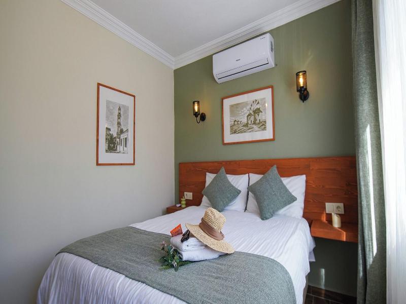 Aspava Butik Otel image