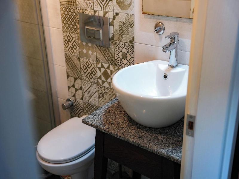 Aspava Butik Otel image
