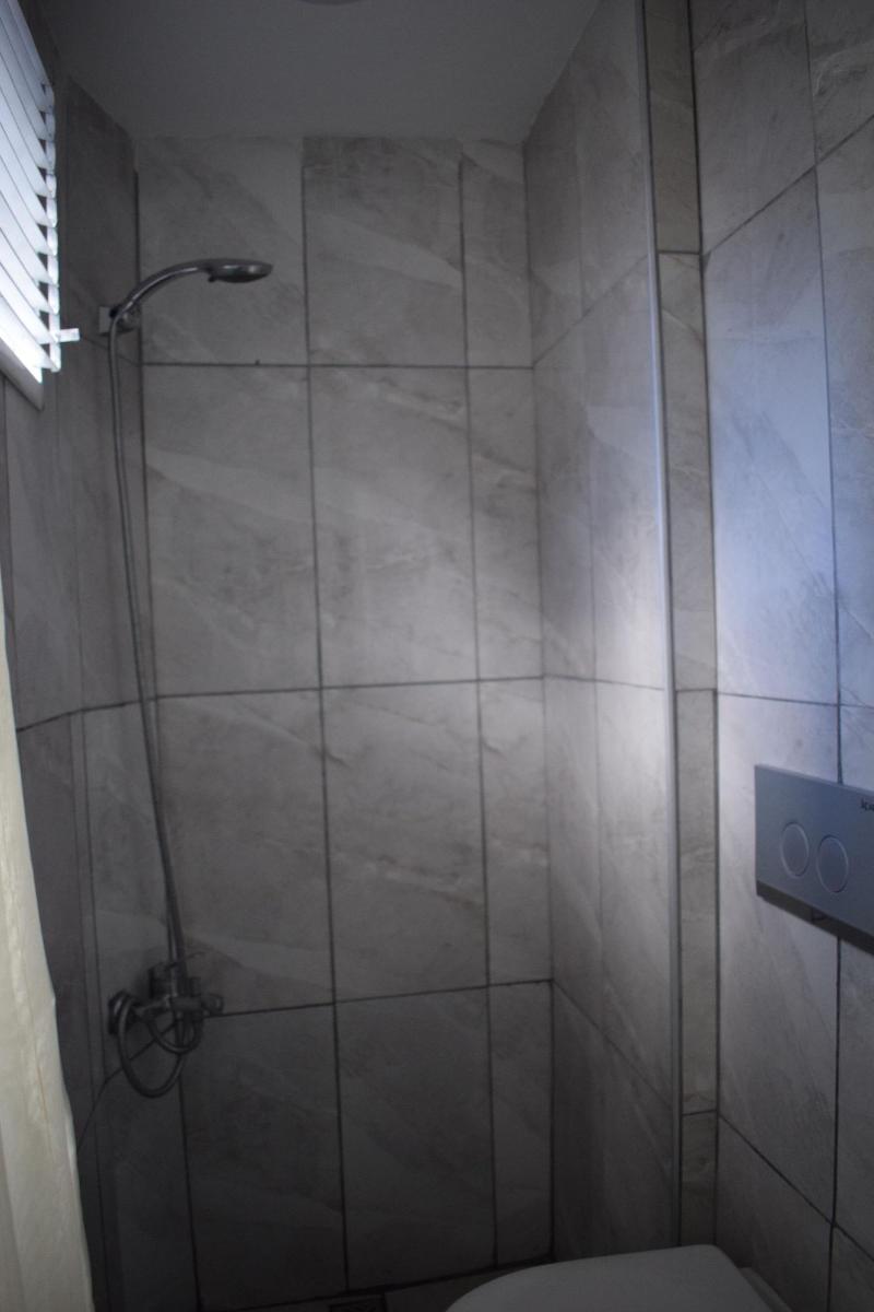 Sur Istanbul Hotel image