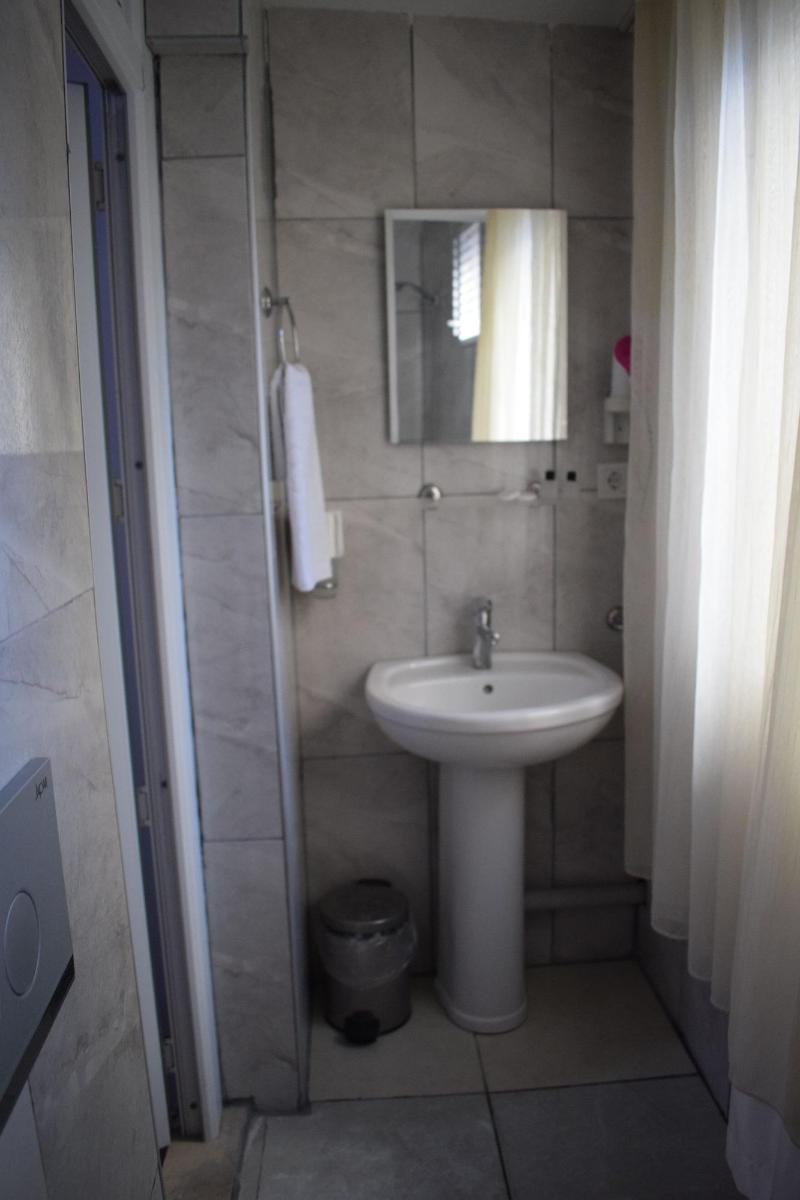 Sur Istanbul Hotel image