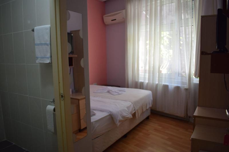Sur Istanbul Hotel image