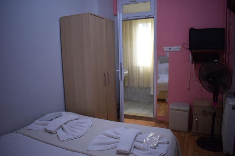 Sur Istanbul Hotel image