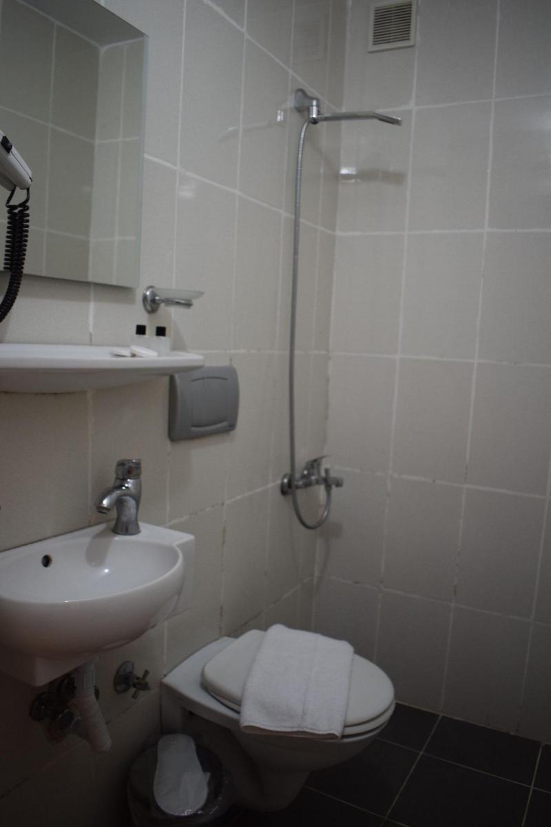 Sur Istanbul Hotel image