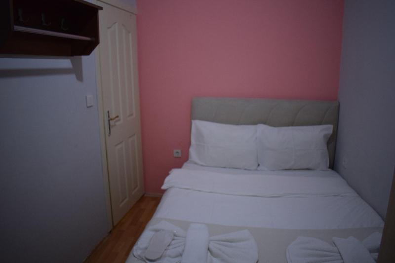 Sur Istanbul Hotel image