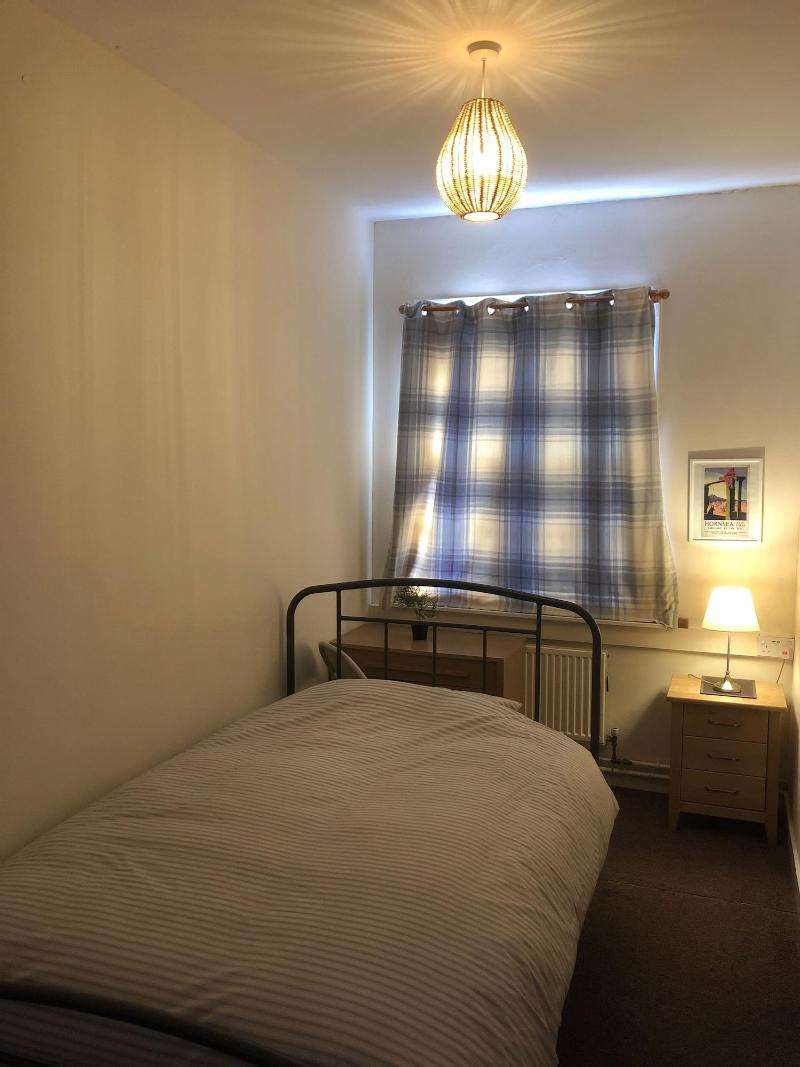 Hull Trinity Guest House image