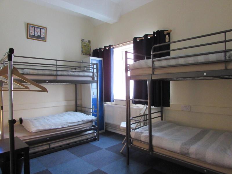 Hull Trinity Guest House image