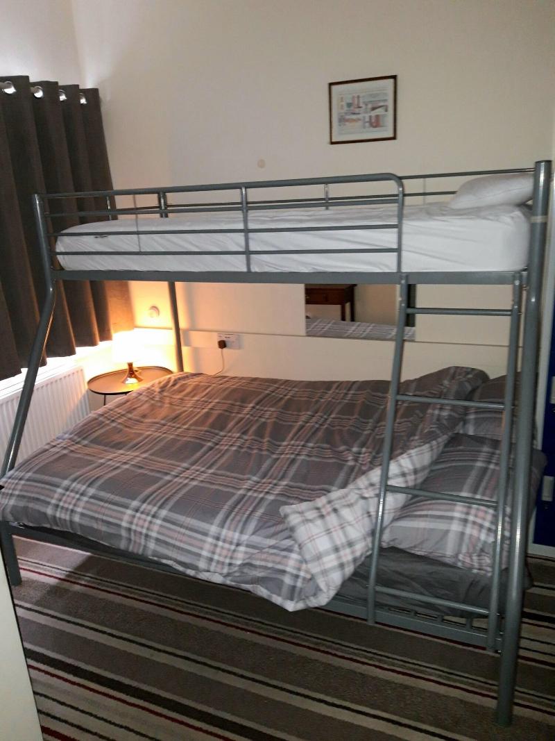 Hull Trinity Guest House image