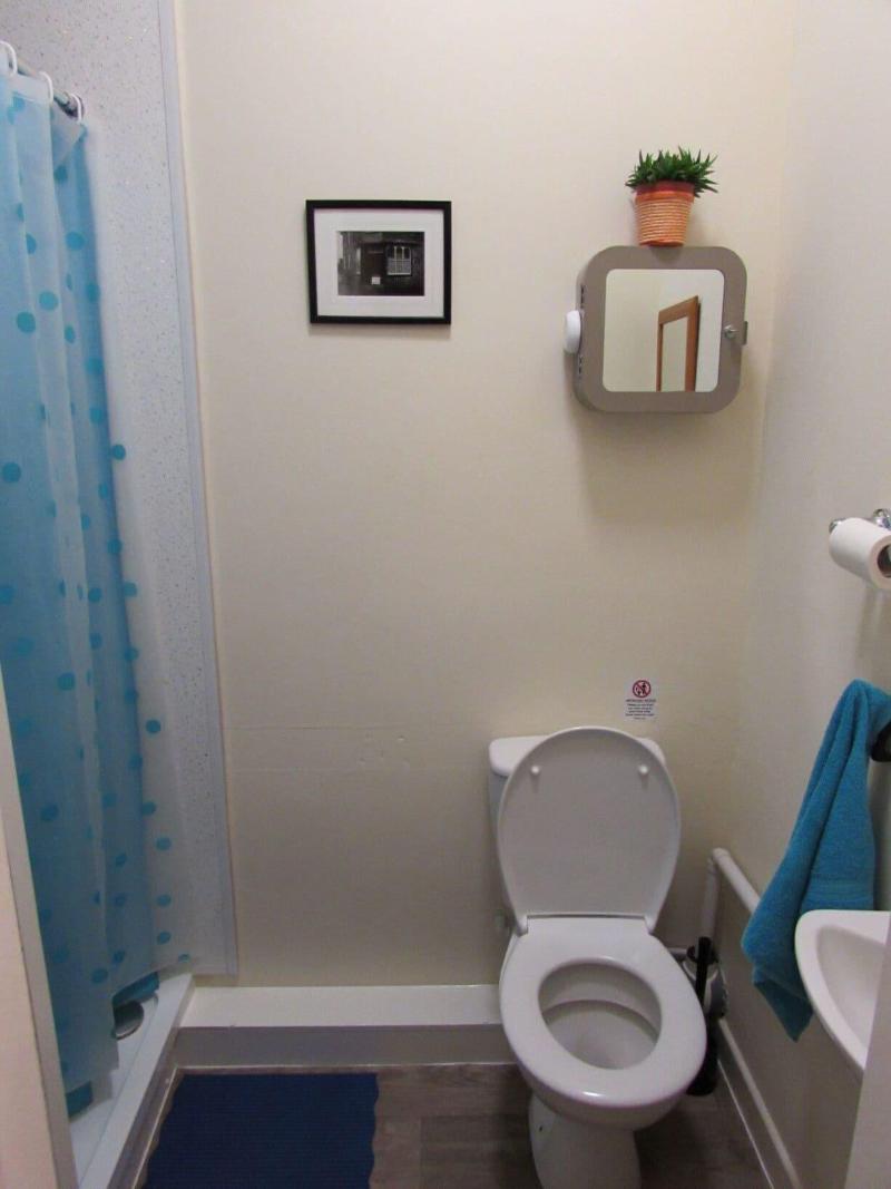 Hull Trinity Guest House image
