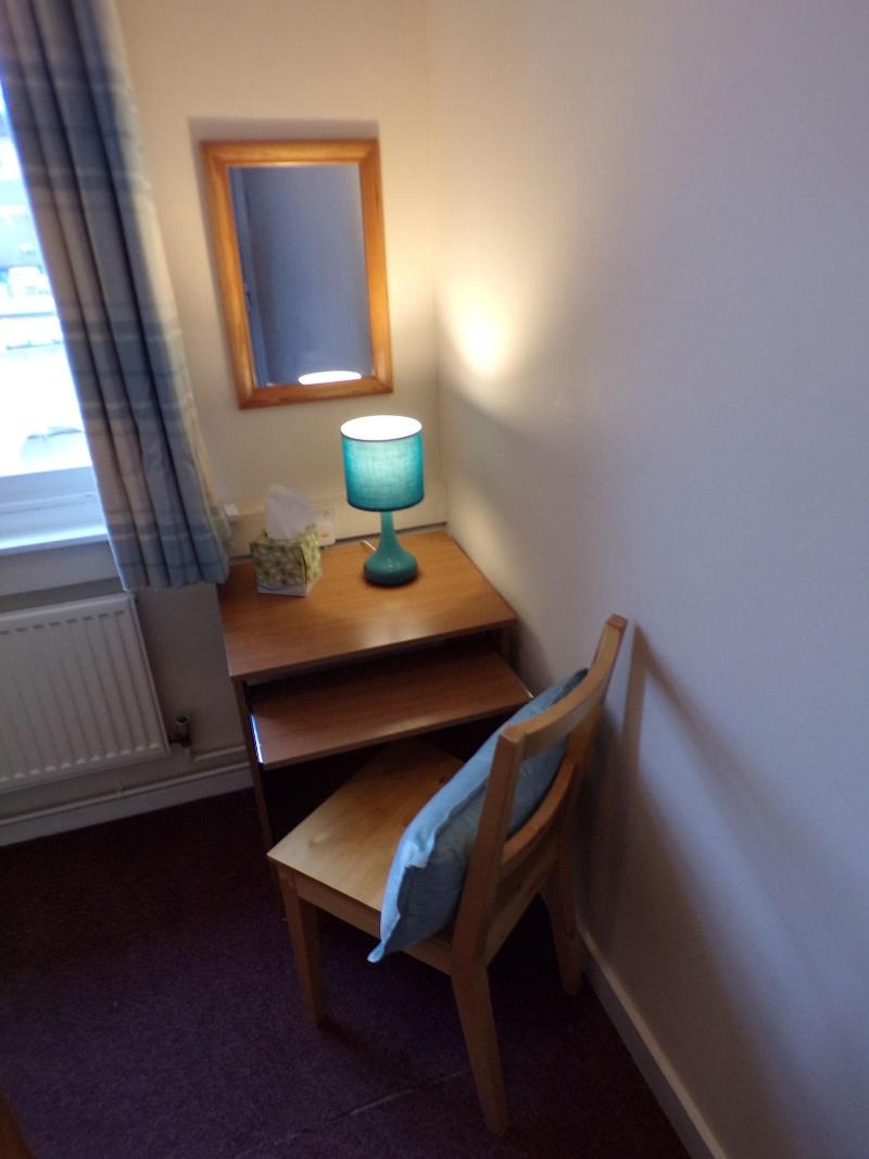 Hull Trinity Guest House image