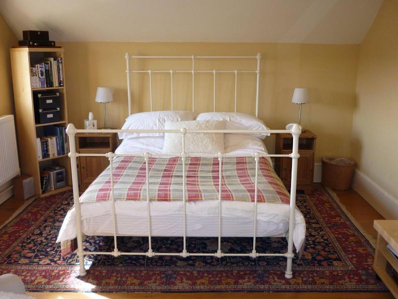 Saul Farm image
