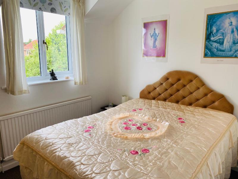 Camelot Retreat image