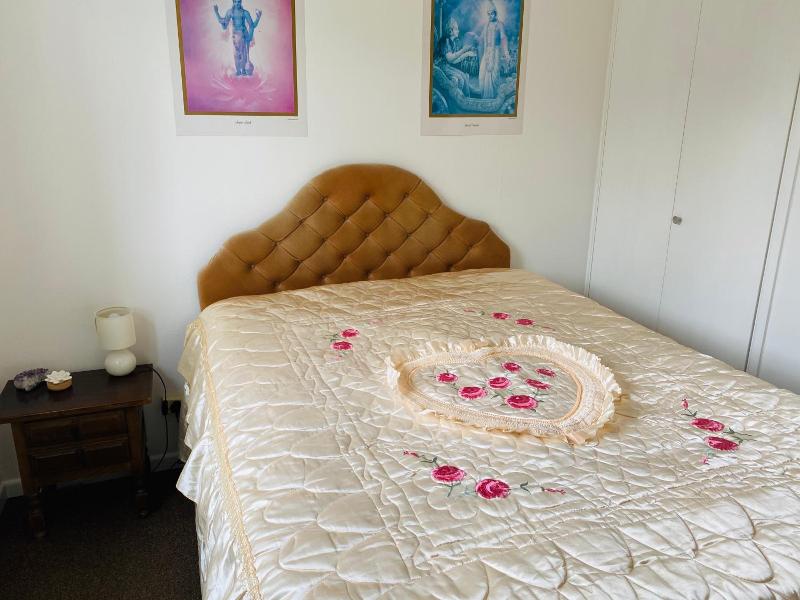 Camelot Retreat image