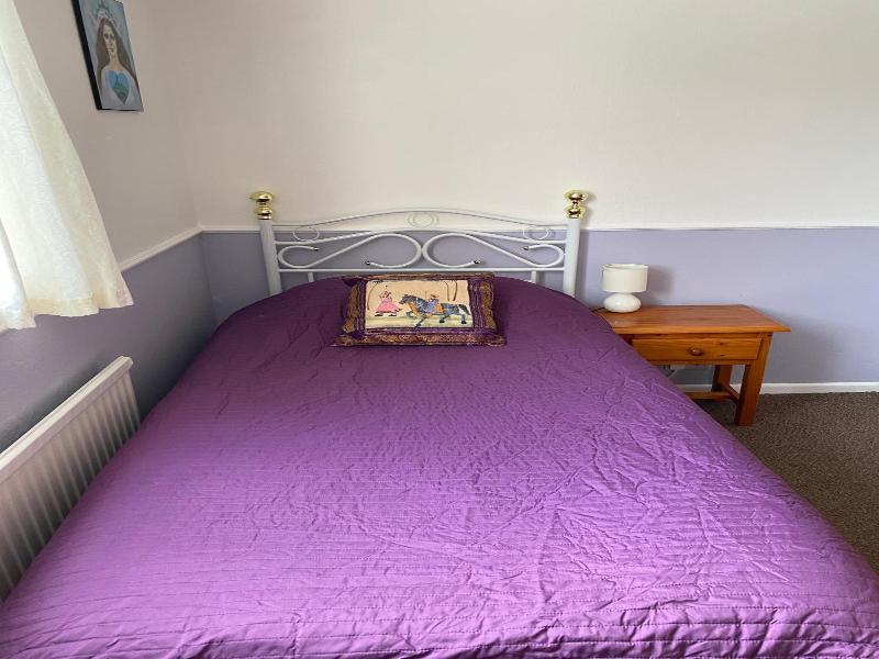 Camelot Retreat image