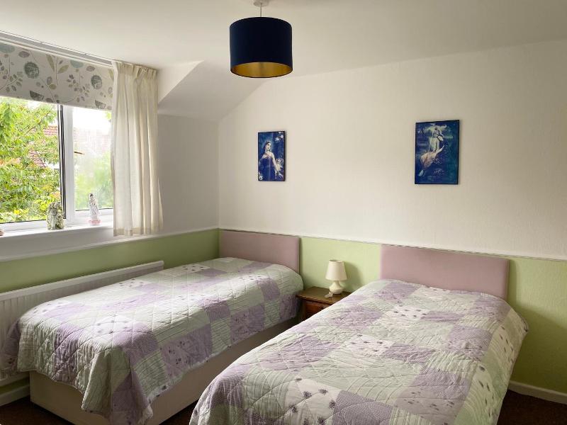 Camelot Retreat image