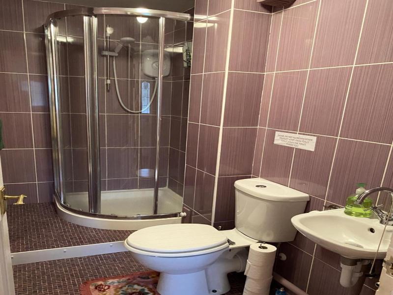 Camelot Retreat image