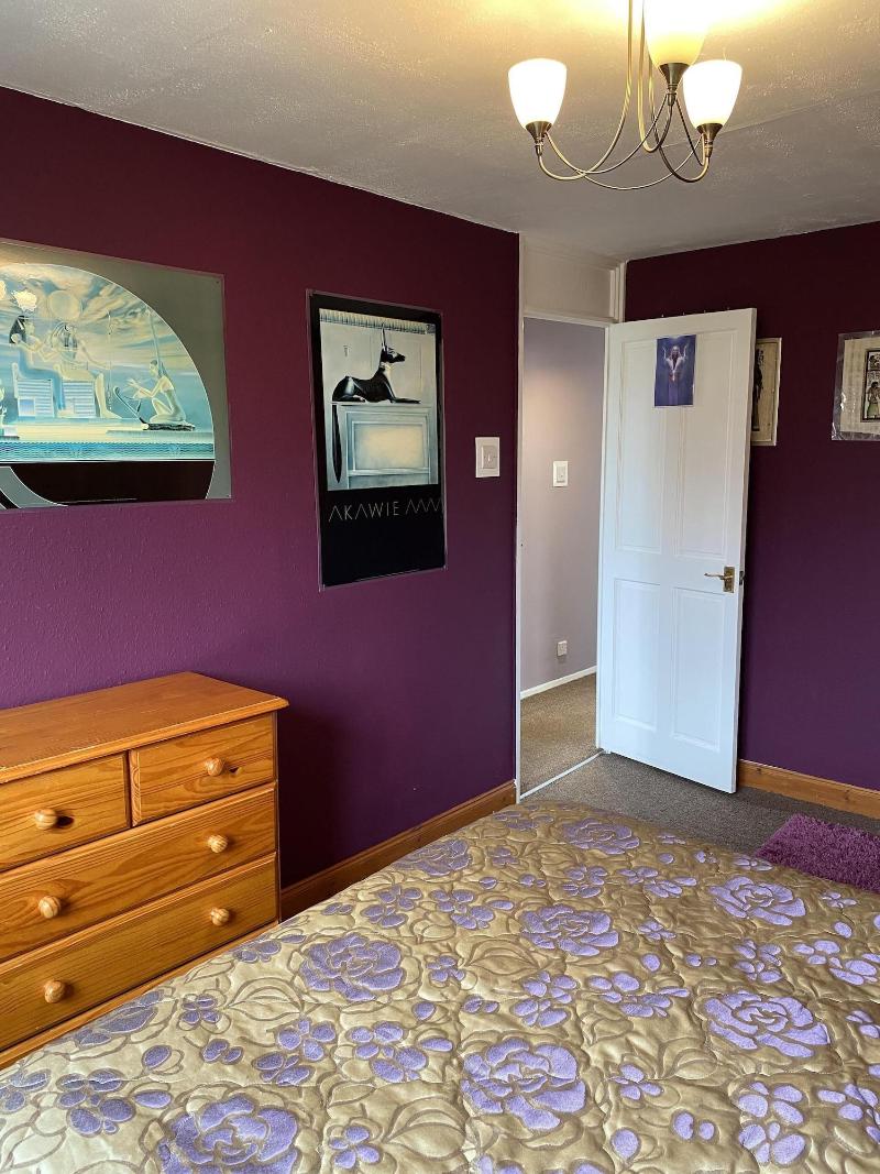 Camelot Retreat image