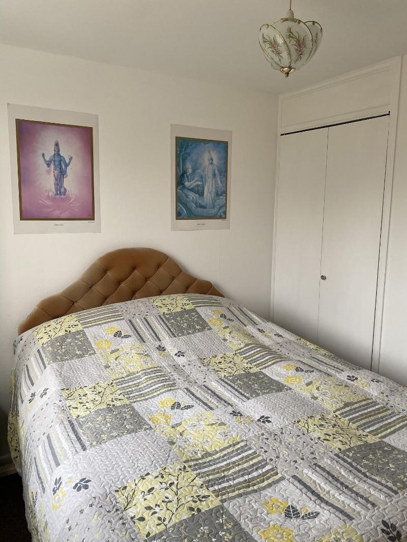 Camelot Retreat image