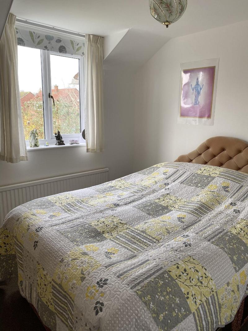 Camelot Retreat image