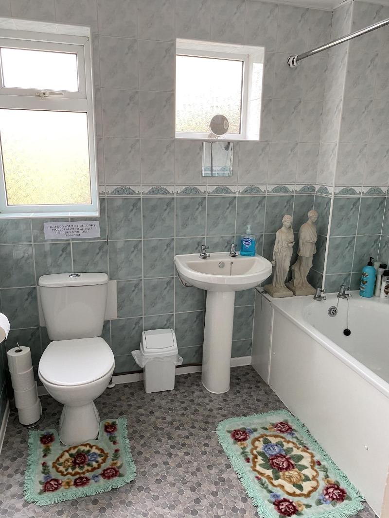 Camelot Retreat image