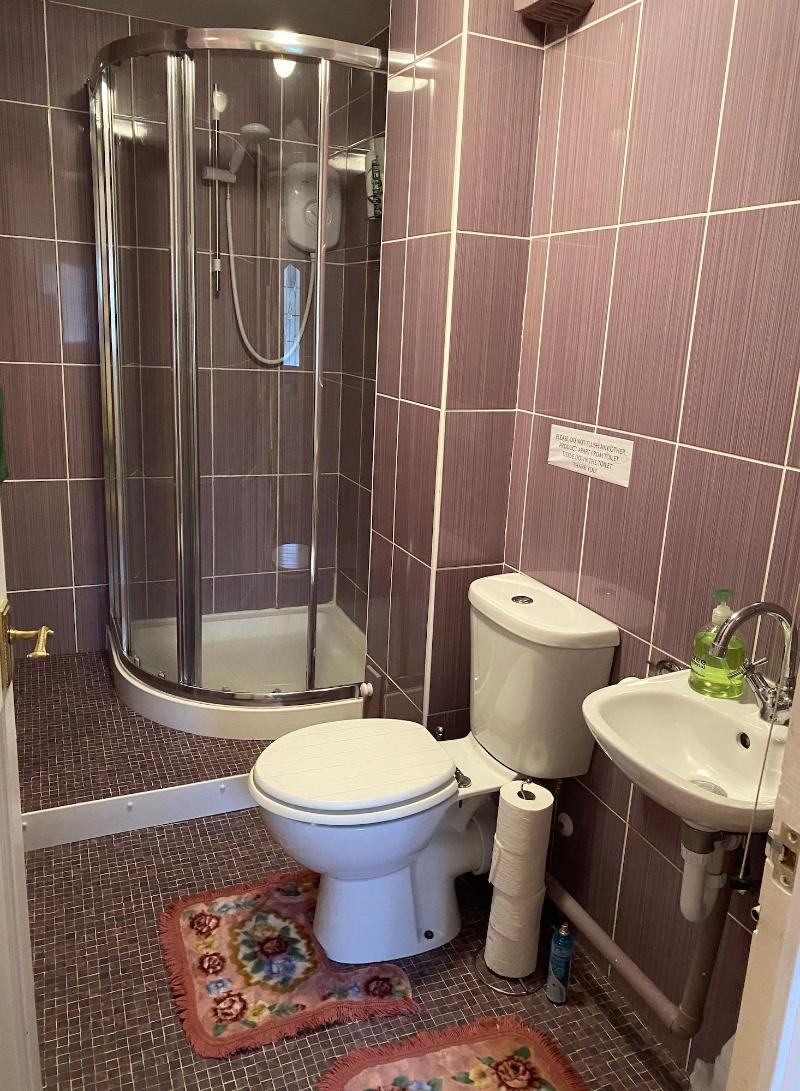 Camelot Retreat image