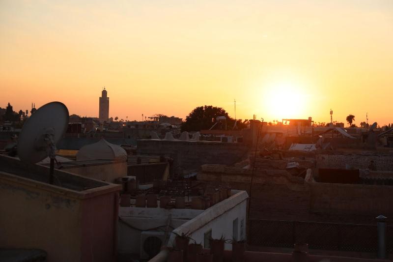 Riad Azzouna 13 image